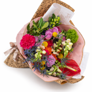 ARMONIA FLORAL