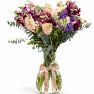 ESENCIA FLORAL